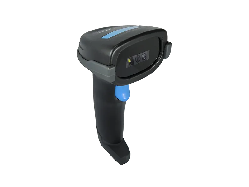 MR13_UHF_2D_Handheld Scanner_Marson_R_800x600_20251212